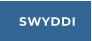 SWYDDI