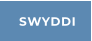 SWYDDI