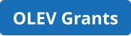OLEV Grants