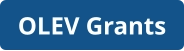 OLEV Grants
