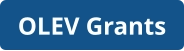 OLEV Grants