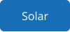 Solar