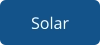 Solar